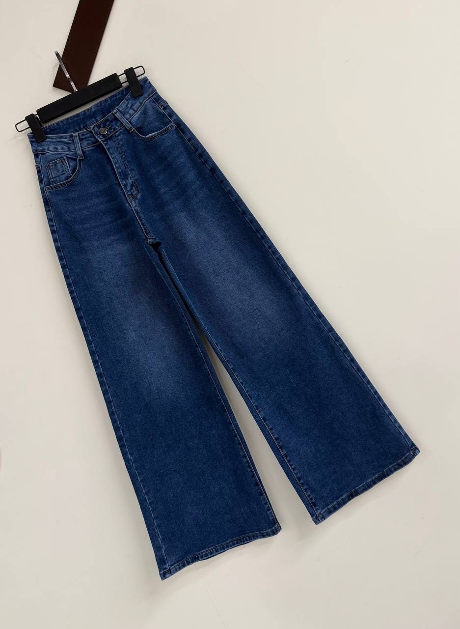 джинсы широкие,джинсы,женские джинсы,джинсы брюки,джинсы прямые широкие