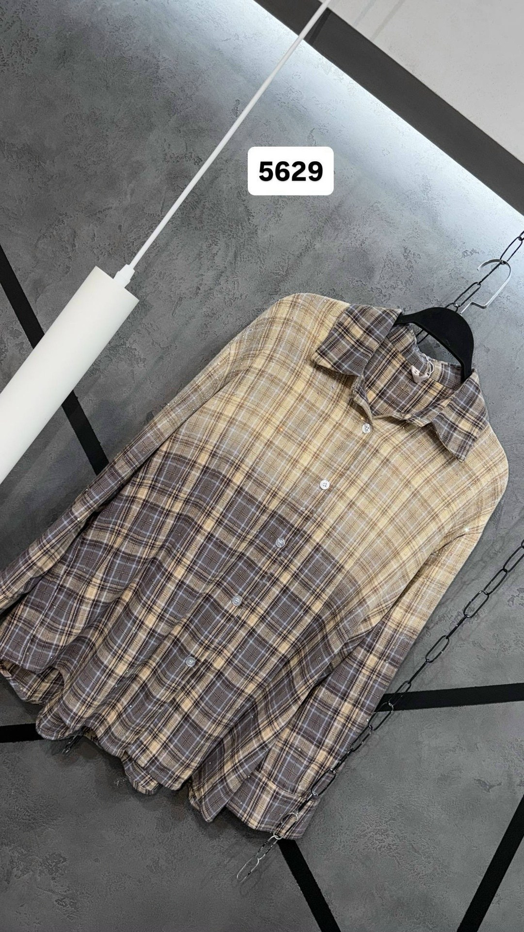 женская рубашка в клетку,женская клетчатая рубашка,клетчатая рубашка,повседневная рубашка,рубашка женская