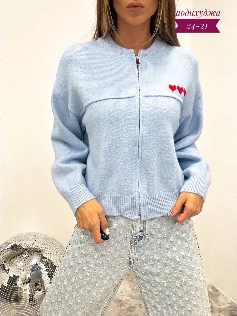 женская кофта,кофта кардиган,кофта женская свитер,кофта,свитера женские