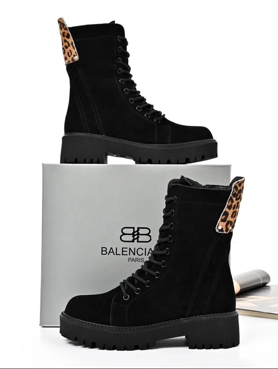 ,ботинки женские,ботинки женские зимние,ботинки,зимняя женская