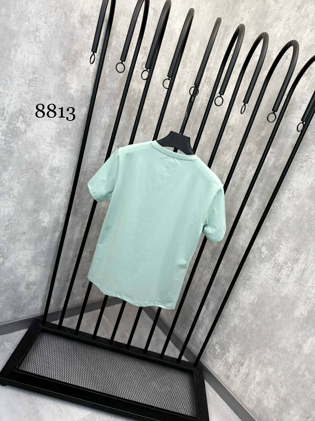 футболки женская,футболка,летние футболки,футболки для мужчин,мужская футболка