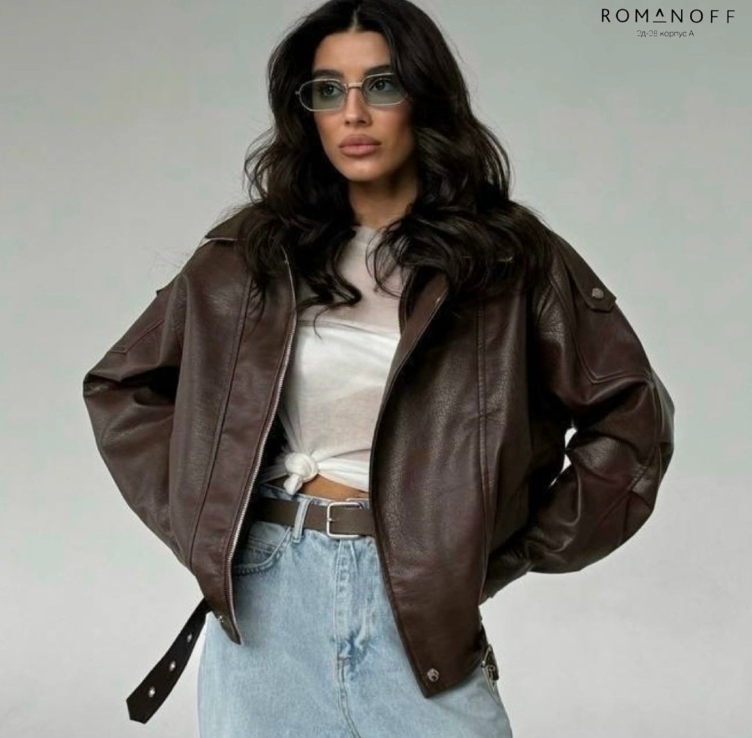 уличный стиль,мода стиль,мода модная,модные наряды