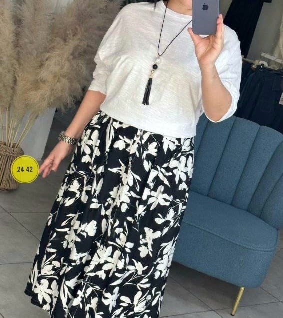 костюм с юбкой женский,нарядная кофта офисная,юбка большого размера женская, ,костюм с юбкой