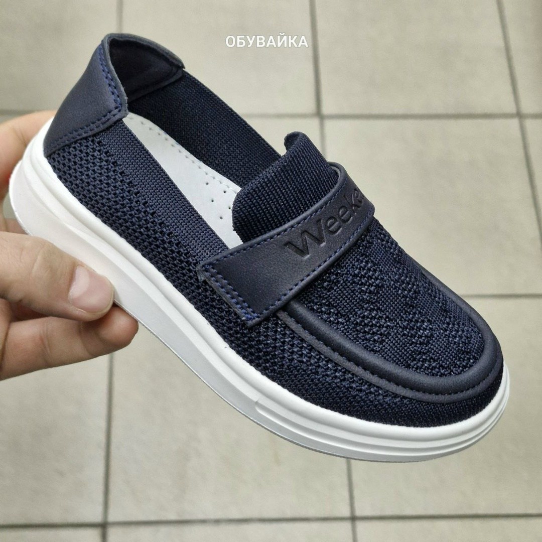 ,обуви,модели обуви,мокасины для мальчика,мокасины детские