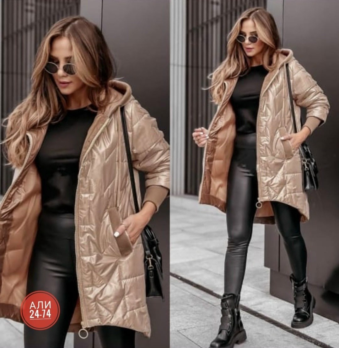 удлиненная куртка,модная куртка,куртка стильная,куртка удлиненная женская,демисезонная куртка