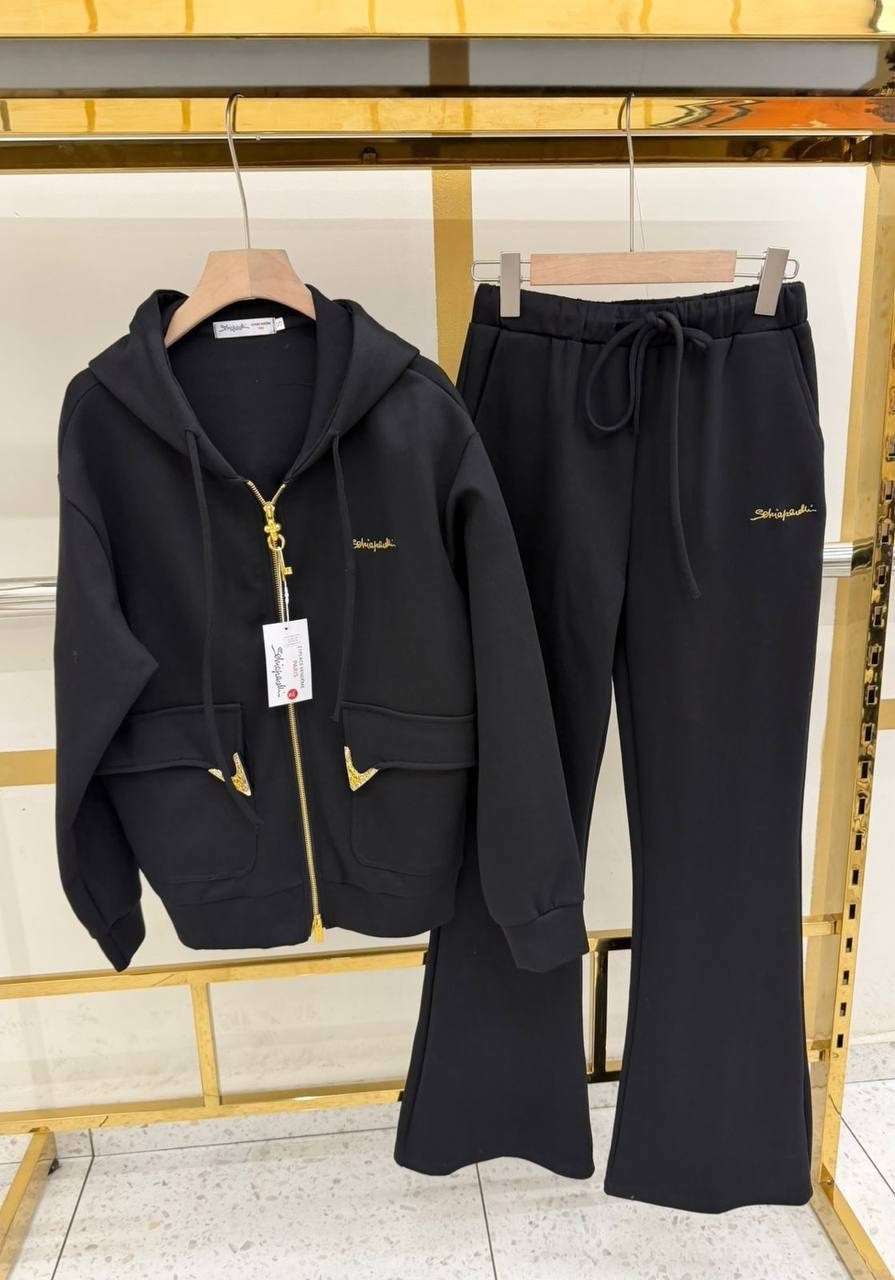 женский бежевый костюм loro piana premium,стильные костюмы,костюм на флисе,спортивный костюм,женский костюм