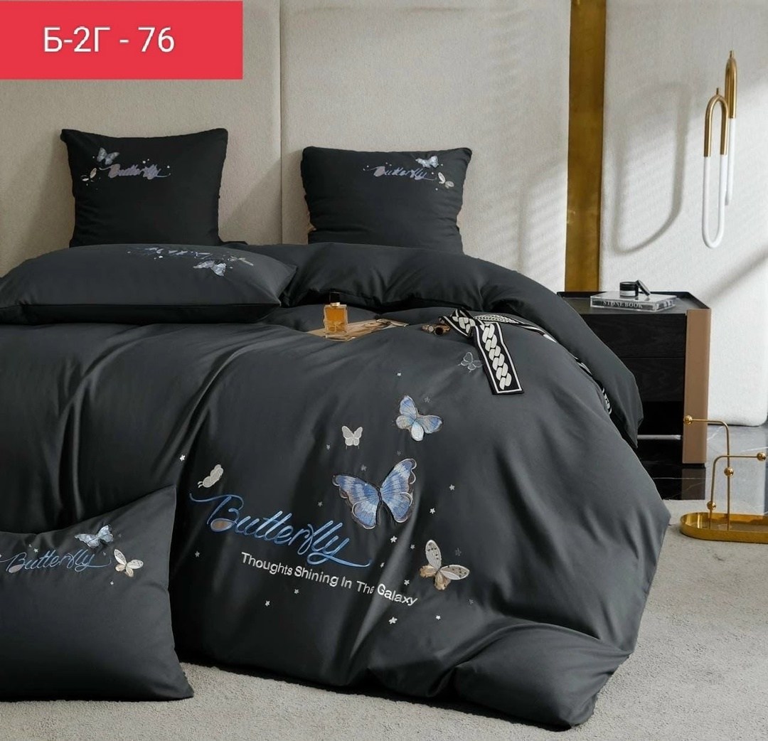 комплект постельного белья,комплект постельного белья mency жатка,комплект постельного белья mency,комплект постельного белья mency сатин жатка,комплект постельного белья mency сатин жатка евро