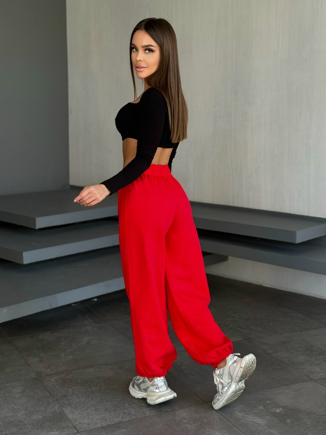 спортивные женские штаны,спортивные брюки,спортивные штаны,брюки трикотажные,штаны женские