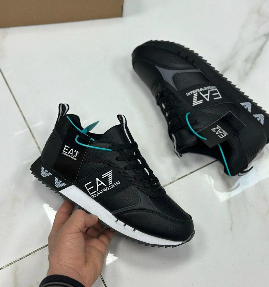 кроссовки emporio armani,кроссовки армани еа7,кроссовки,кроссовки мужские armani,мужские кроссовки