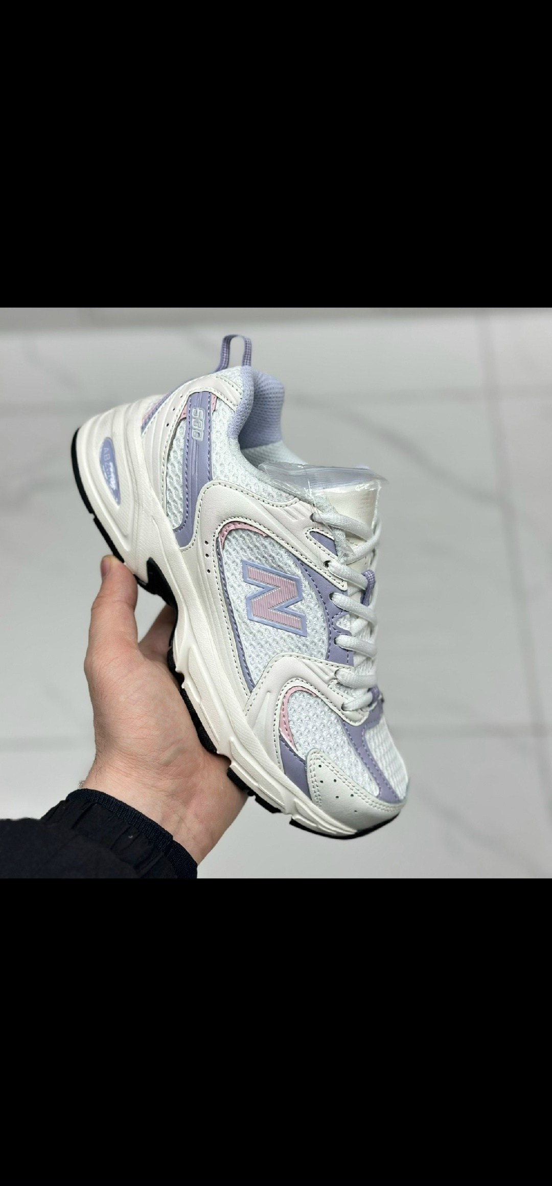 кроссовки new balance,кроссовки женские new balance,нью бэланс 530 розовые,кроссовки new balance 530,кроссовки new balance nb 530