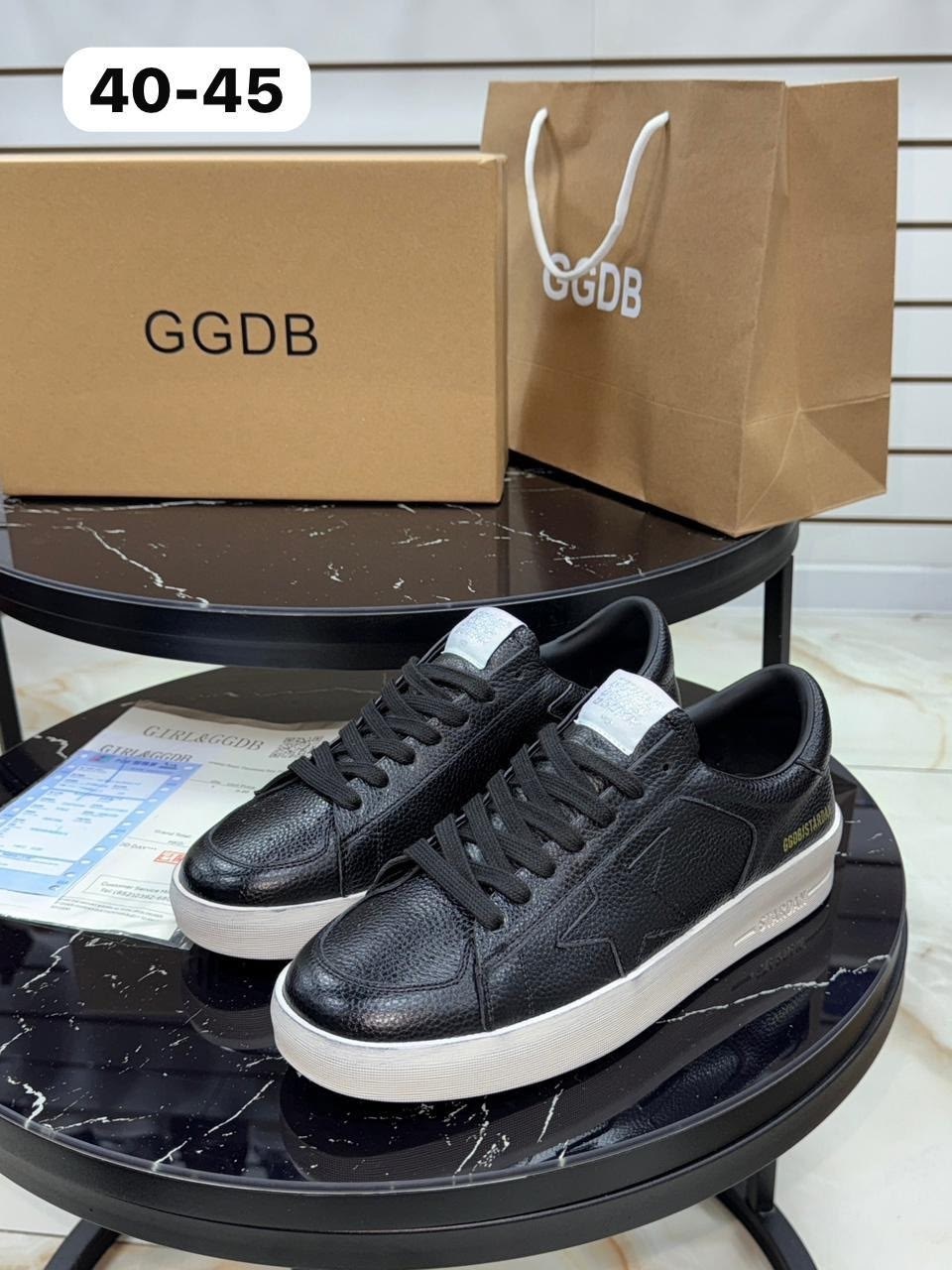 ,кроссовки женскиe,кеды dior мужские,кроссовки кеды,замшевые кроссовки