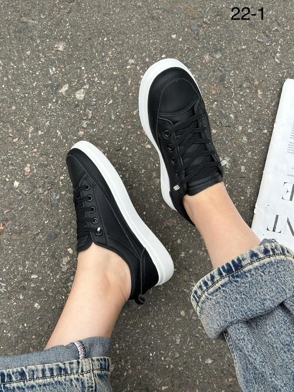 ,кеды женски,женские кеды,кроссовки женскиe,кроссовки кеды женские