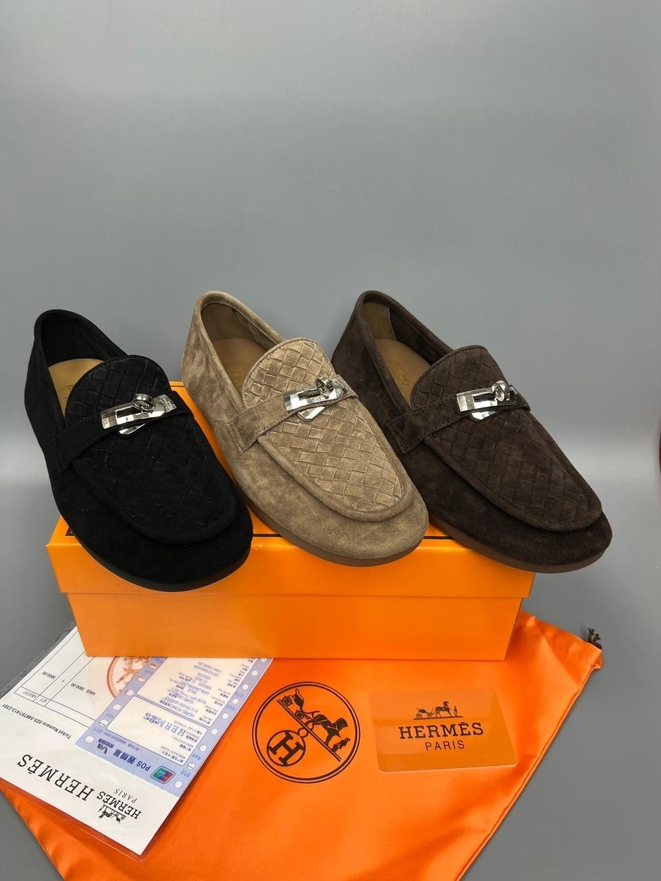 замшевые лоферы hermes,мужские замшевые мокасины hermes 2026-2026 черные,лоферы hermes,мужские мокасины hermes,hermes мужские замшевые мокасины