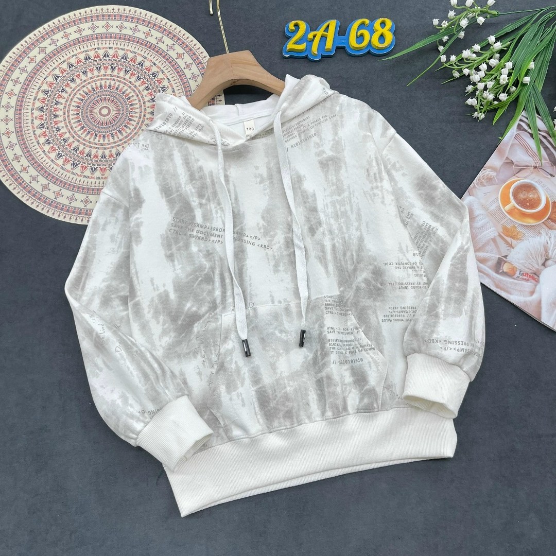 женское толстовка,толстовки худи,толстовка,модная толстовка,женская кофта