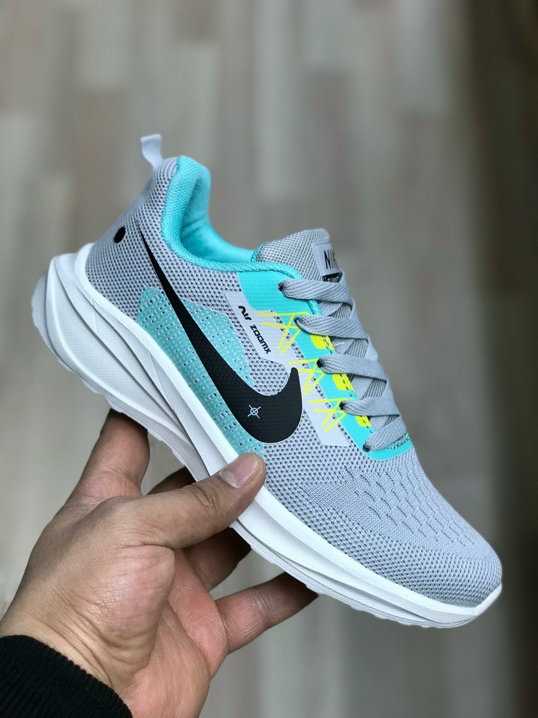 кроссовки,кроссовки мужские летние nike,кроссовки мужские nike,кроссовки nike,кроссовка мужской