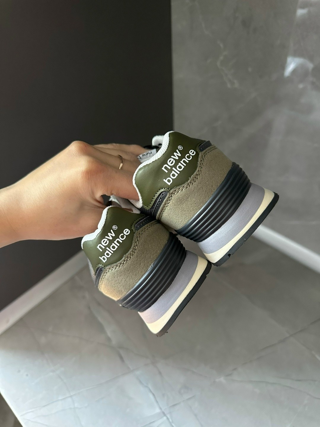 кроссовки new balance 574,кроссовки нью баланс 574 мужские,кроссовки alpha industries x new balance 574 ml574ai2,кроссовки мужские new balance 574 серые,кроссовки new balance 574 alpha industries