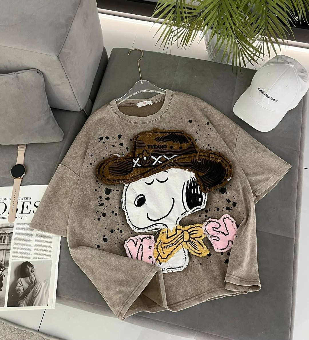 футболочка в стиле оверсайз,женская футболка оверсайз,футболка женская,женская кофта,футболка оверсайз