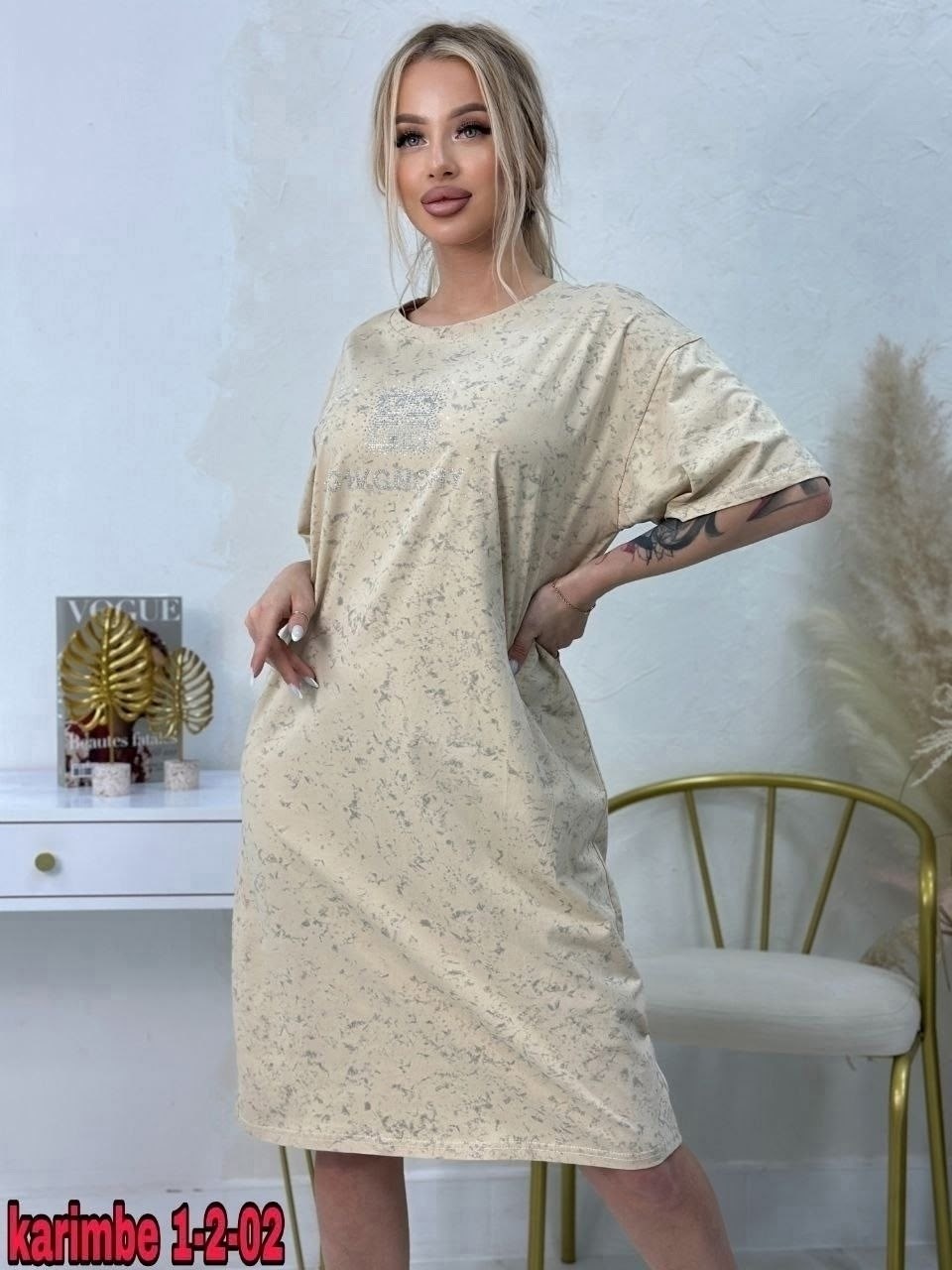 туника женская,платье туника,стильное женское платье,женское платье,платье