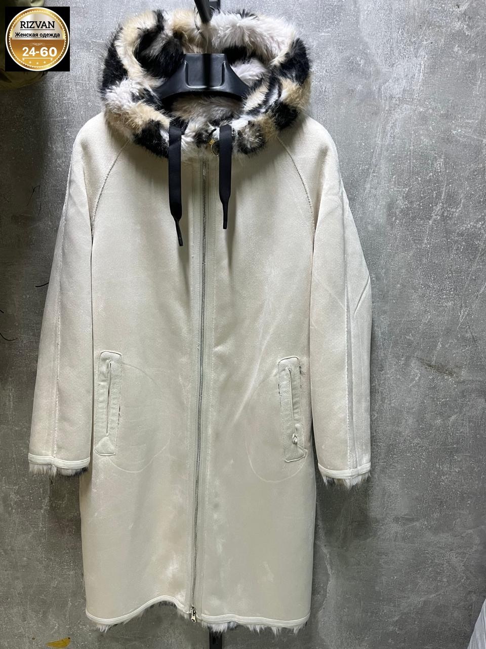 шуба стиль,шуба,шубка,женская шуба,меховое пальто