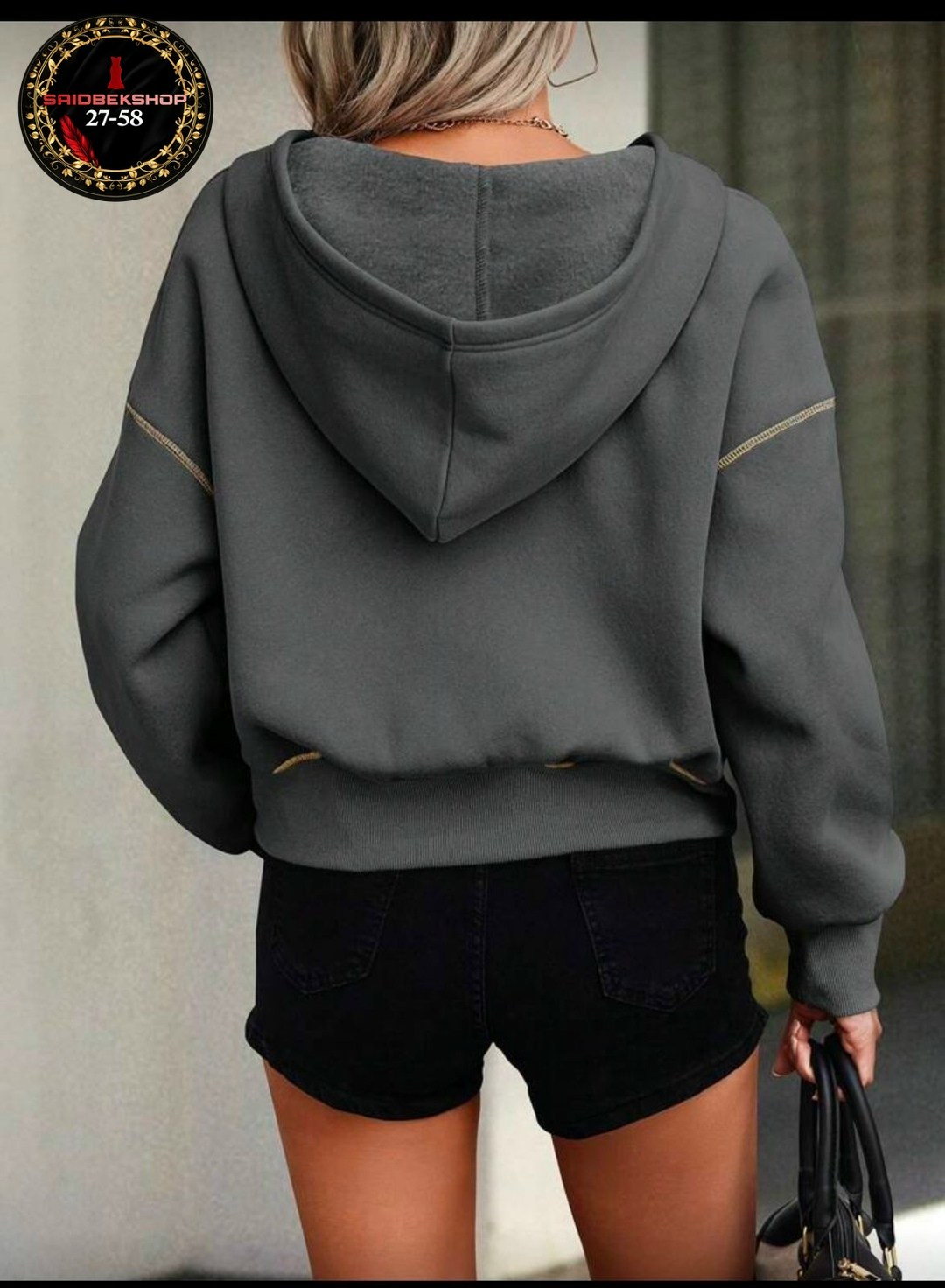 модная толстовка,толстовка женская,свитшот толстовки,толстовка в стиле,женский свитшот