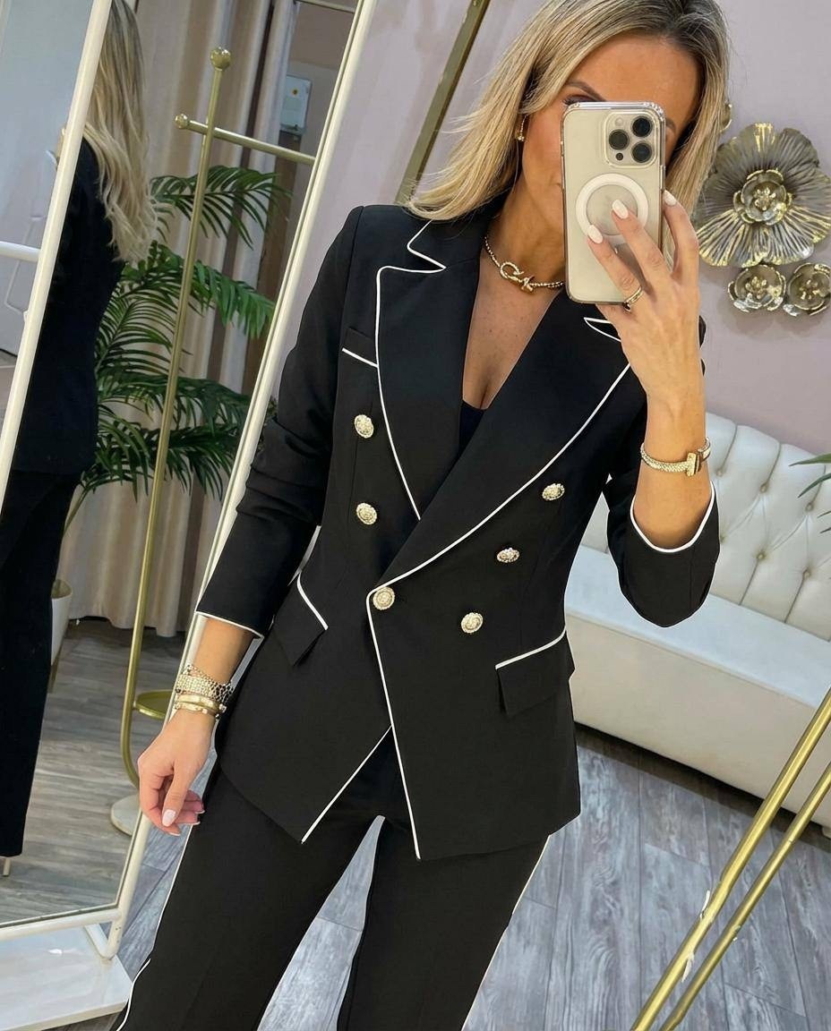 костюм брючный,костюм брючный женский,женский костюм,костюм классический,костюм женский брючный с пиджаком