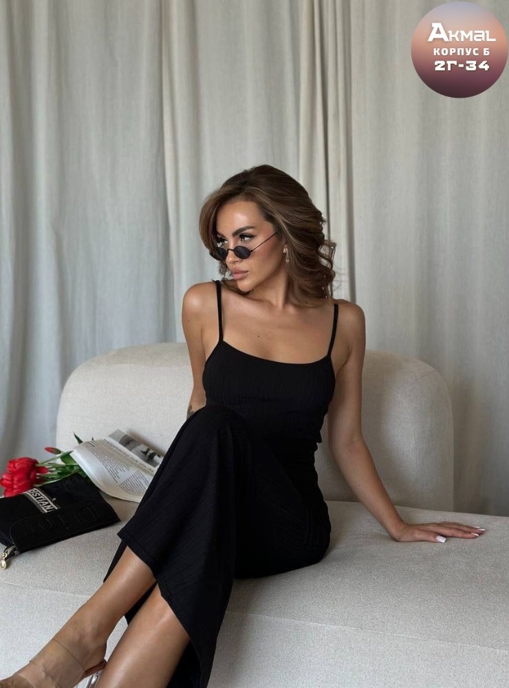 облегающее стильное женское платье,платье лапша,сарафан женский,платье,платье женская