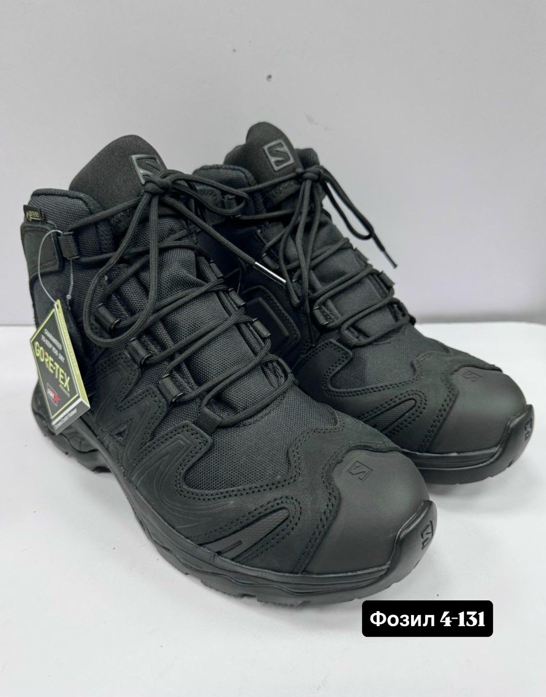 ботинки саломон тактические,ботинки соломон тактические,полуботинки тактические,ботинки тактические треккинговые, тактическая саломон соломон