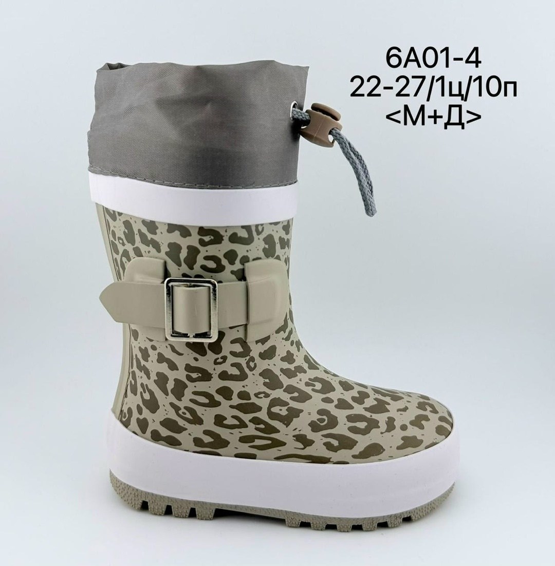 сапоги резиновые,детские резиновые сапоги,сапоги котофей резиновые серые,сапоги детские,сапоги резиновые для мальчика