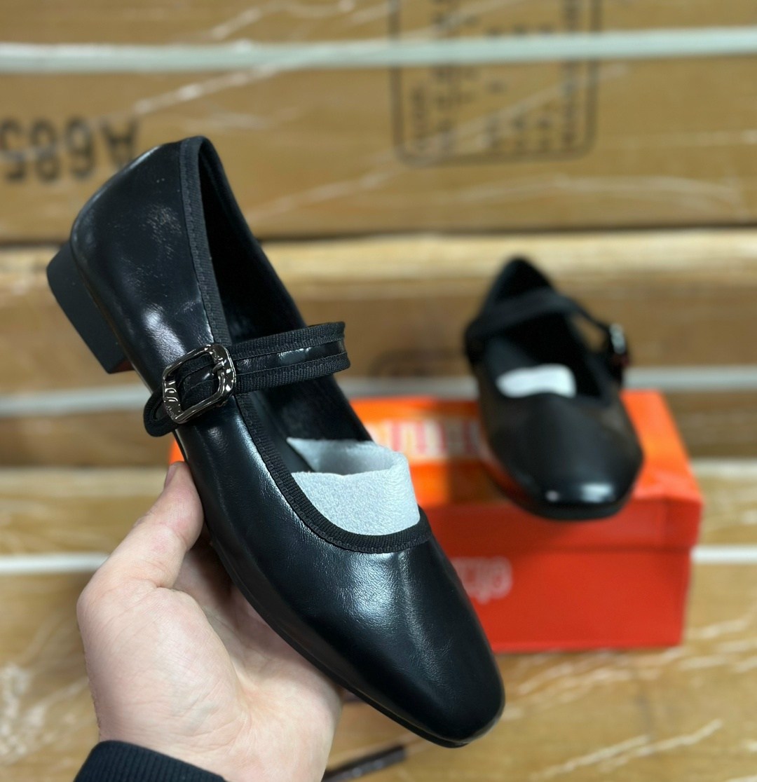 ,туфли школьные,туфли для девочек,туфли детские,туфли женские