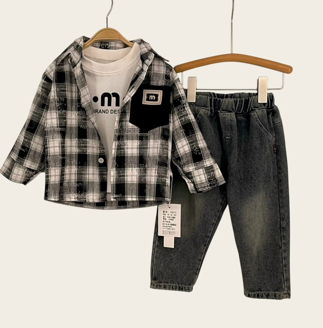 комплект одежды для мальчика,комплект детской одежды для мальчика,комплект одежды для маленьких мальчиков,одежда для мальчика,одежда для маленьких мальчиков