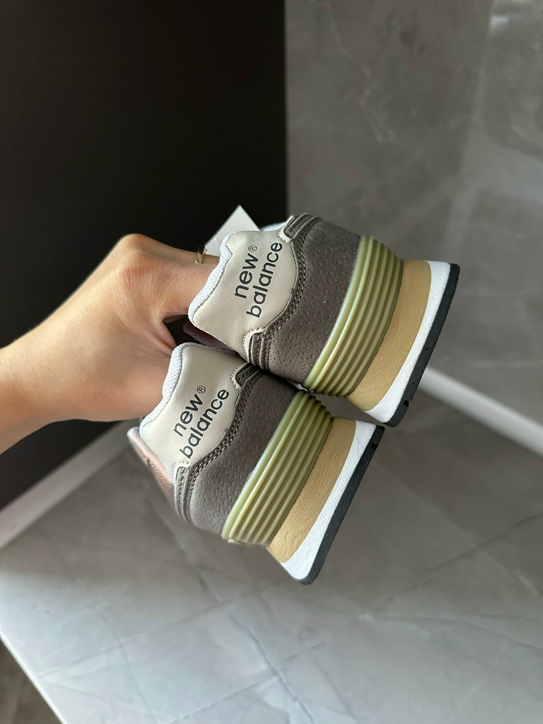 кроссовки new balance 574,new balance 574 classic grey,new balance 574 серые,new balance 574 grey,new balance 574