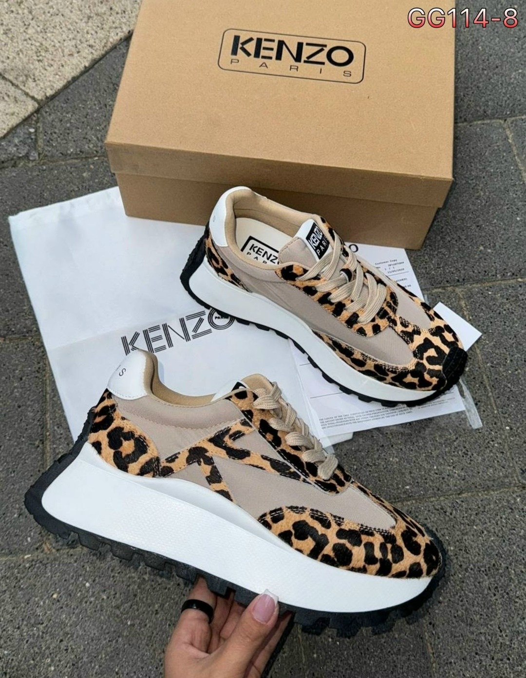 кроссовки kenzo,кроссовки женские kenzo,,кроссовки женскиe,кроссовки кензо женские