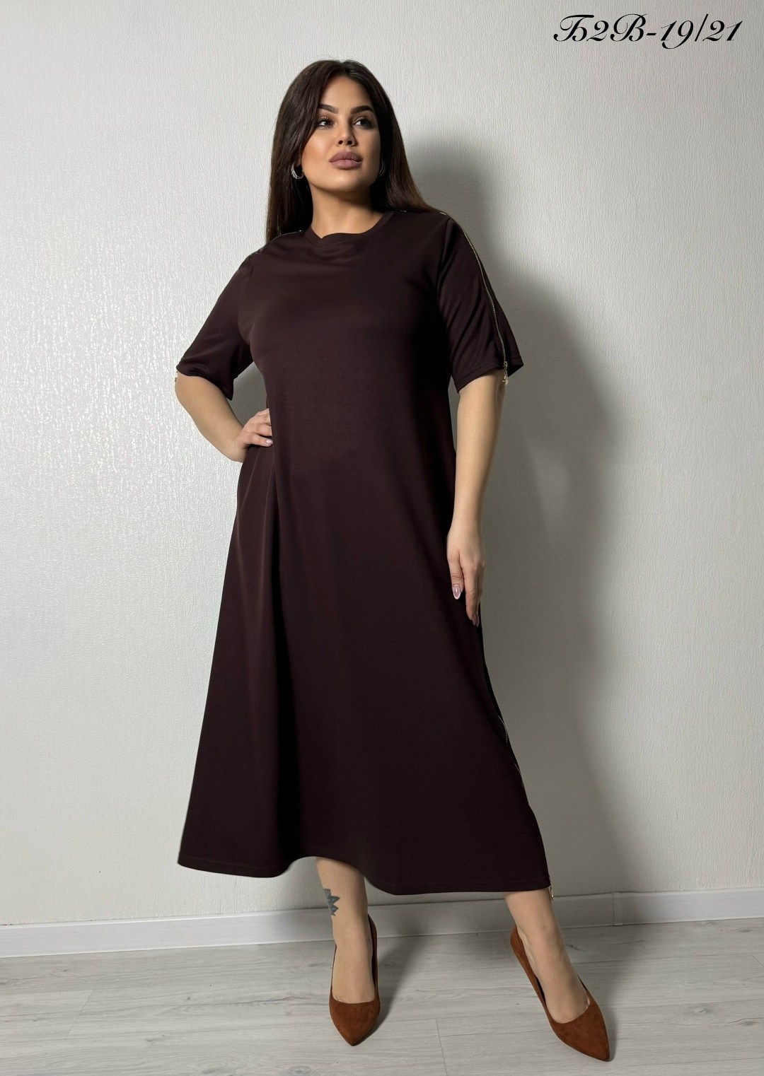 платье женская,платье,платье женское бордовое,повседневные платья,спортивное платье