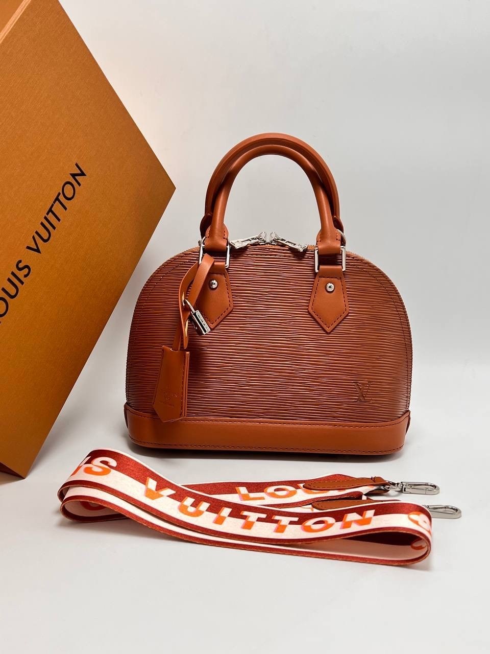 alma bb louis vuitton,сумка луи виттон альма,louis vuitton женская сумка,сумка луи виттон авеню,cумка louis vuitton