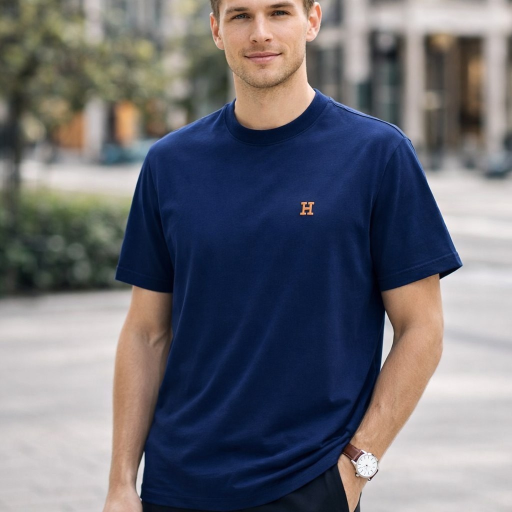 футболки мужские,мужская мода,футболки базовая,одежда для мужчин,футболка