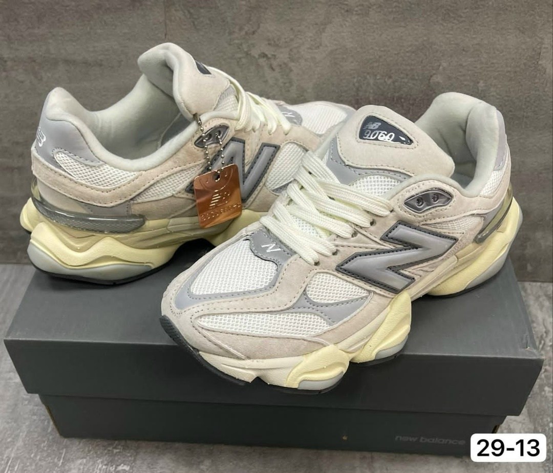 кроссовки adidas raf simons ozweego 3 black,кроссовки adidas ozweego 2 x raf simons цвет черный,кроссовки мужские женские,кроссовки черные,кроссовки new balance 9060