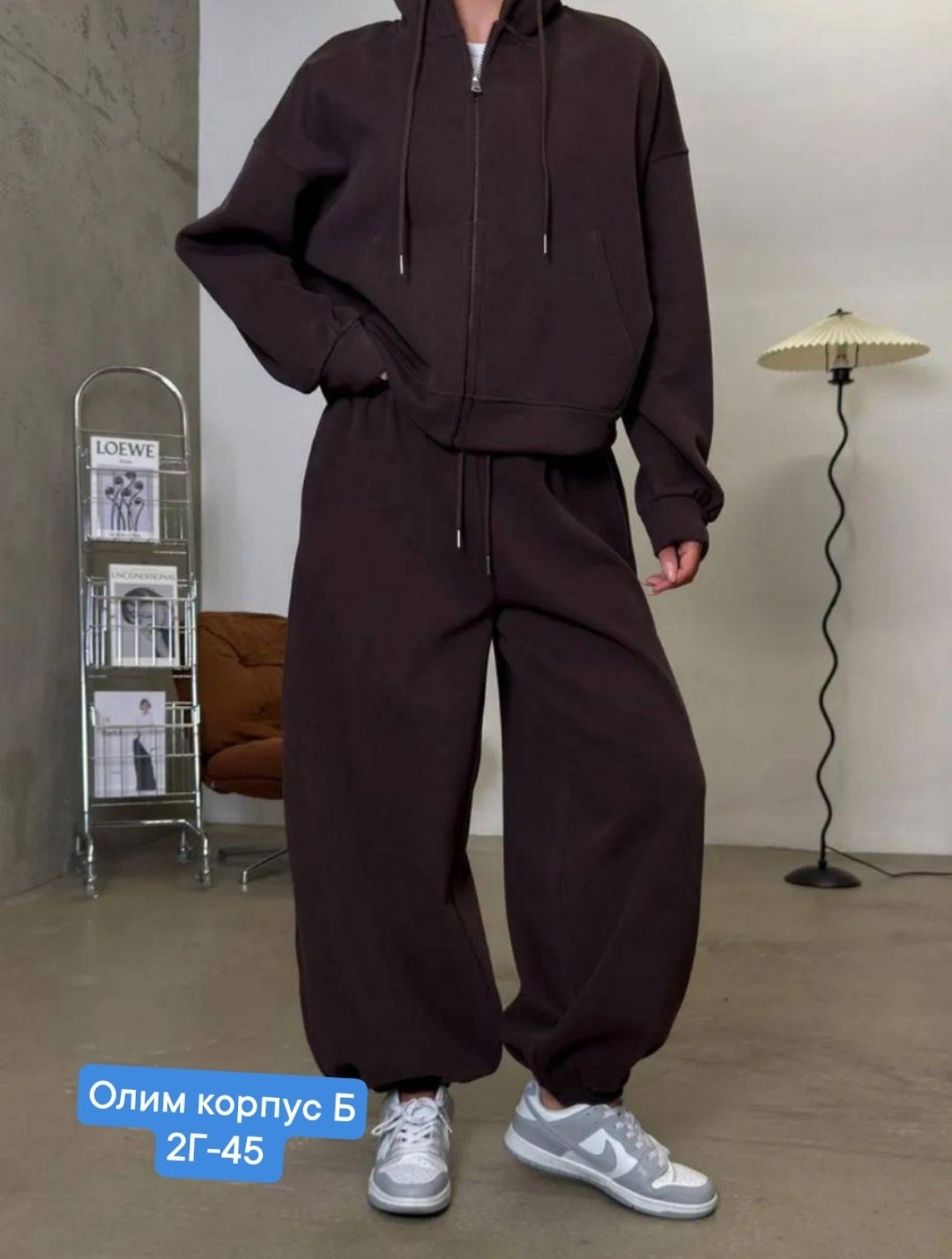 костюм женский,спортивный костюм,женские костюмы на флисе,костюм на флисе,спортивный костюм женский