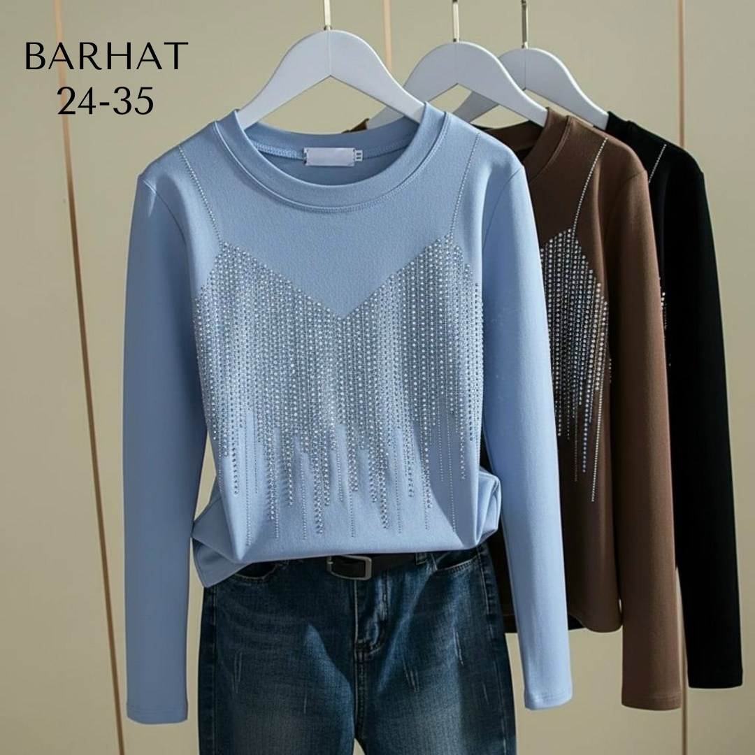 кофта модная,женская кофта,свитшот женская,кофта со стразами,футболка со стразами женская