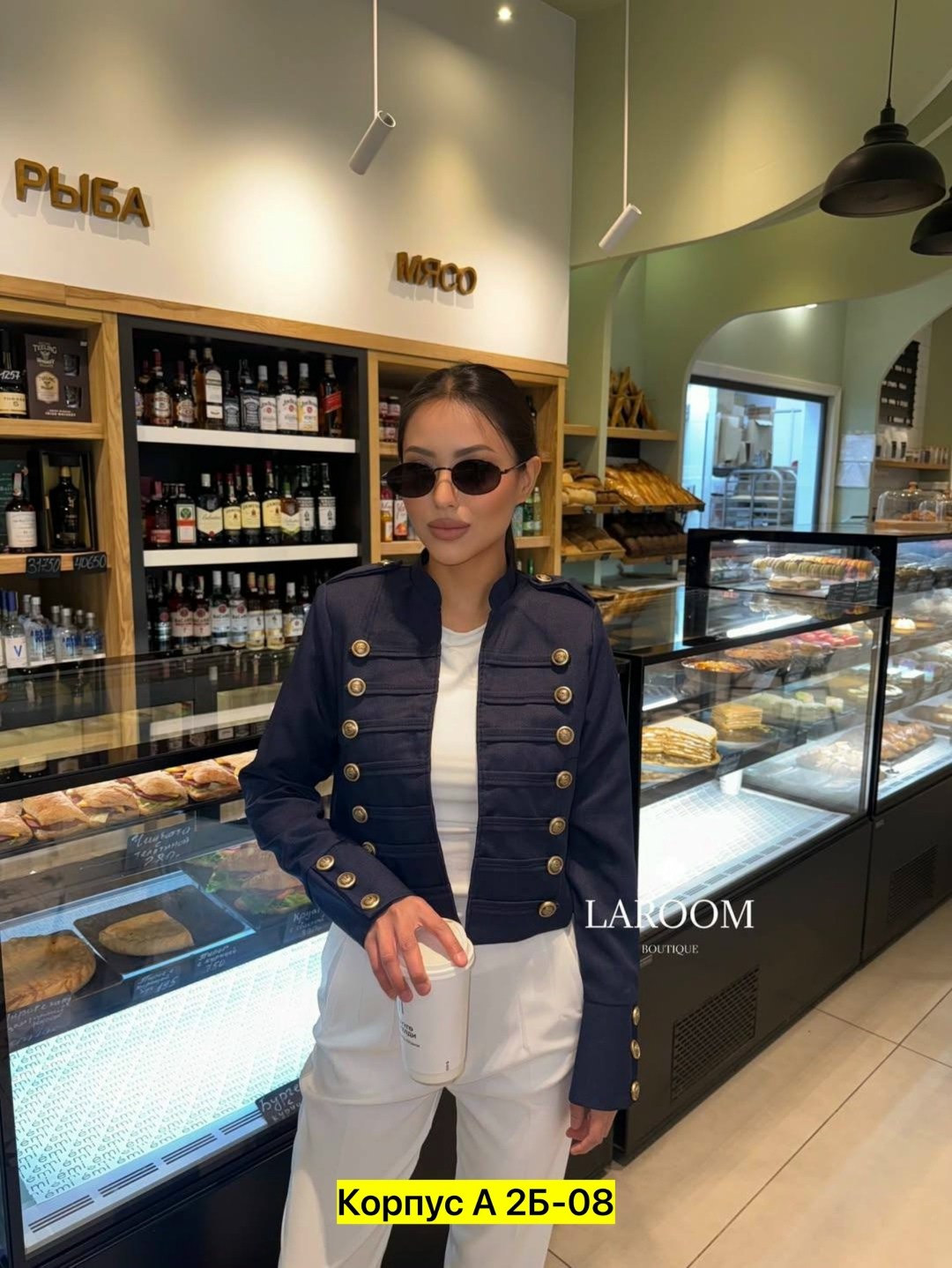 женский блейзер на пуговицах,женский пиджак,элегантное модное,куртка и жакет,пиджак женский с металлическими пуговицами