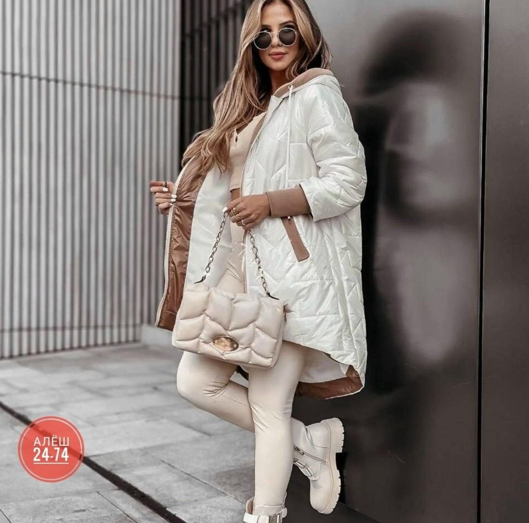 удлиненная куртка,модная куртка,куртка стильная,куртка удлиненная женская,демисезонная куртка