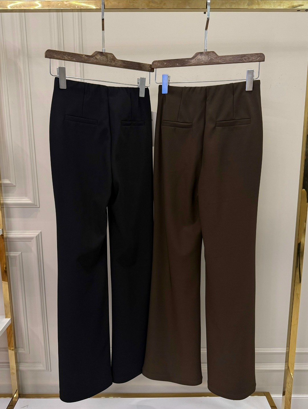 широкие брюки женские,широкие брюки,брюки классические,женские брюки с широкими штанинами,брюки с широкими штанинами