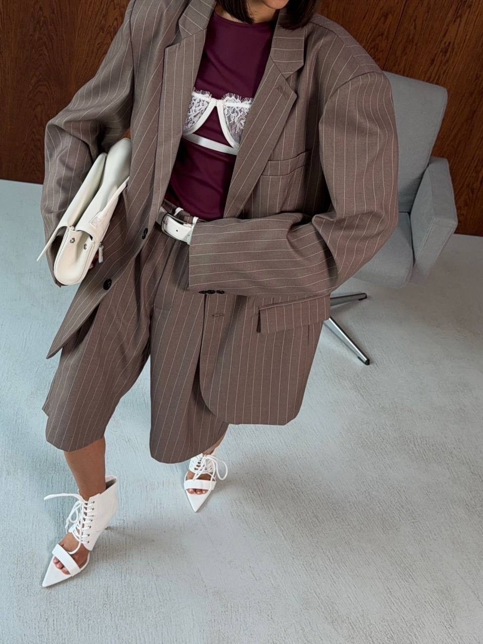 модные образы,брючный костюм,элегантный костюм,мода модная