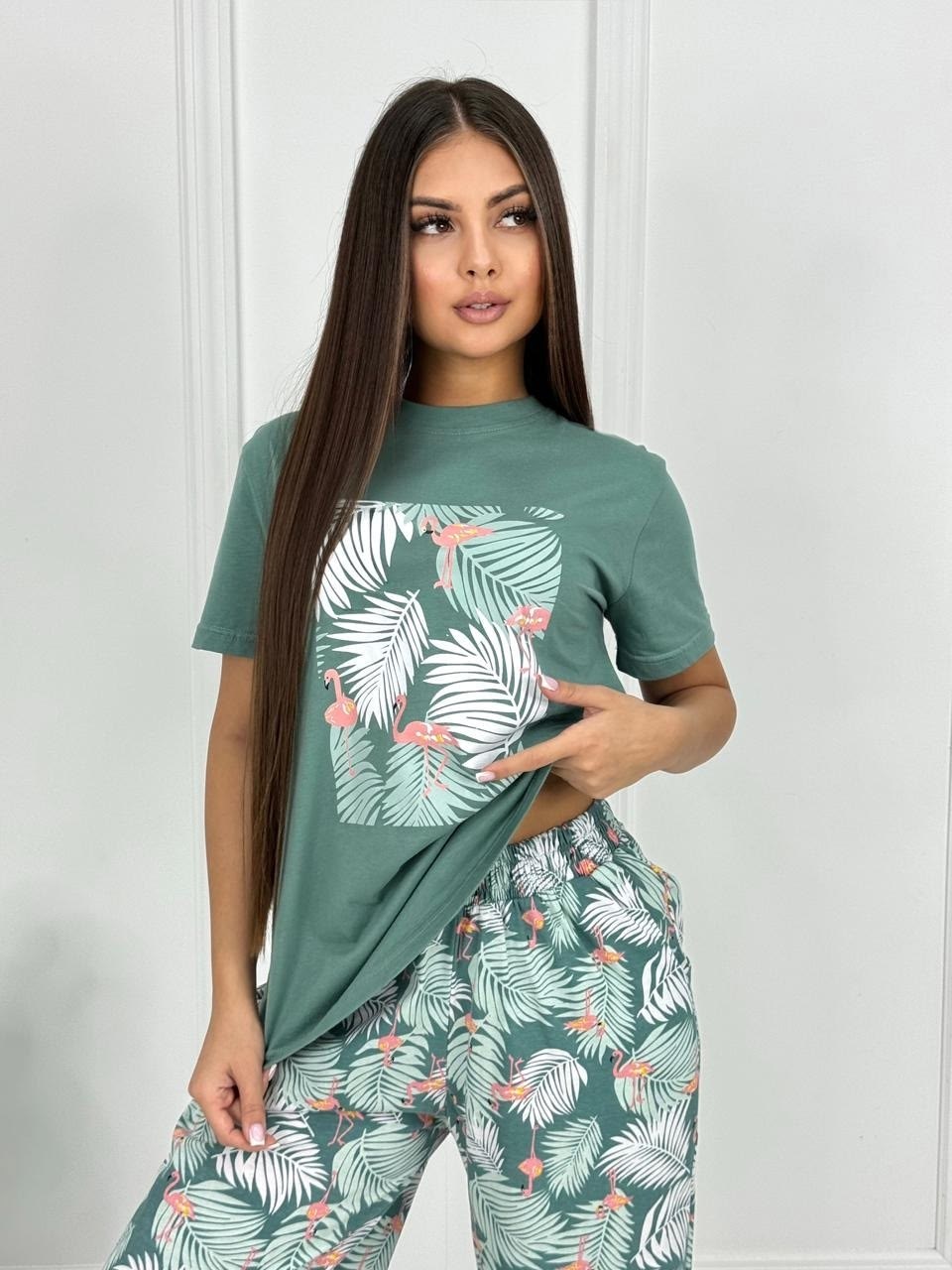 пижама женская,женская пижама с шортами,пижама комплект,пижама,пижама домашний одежда