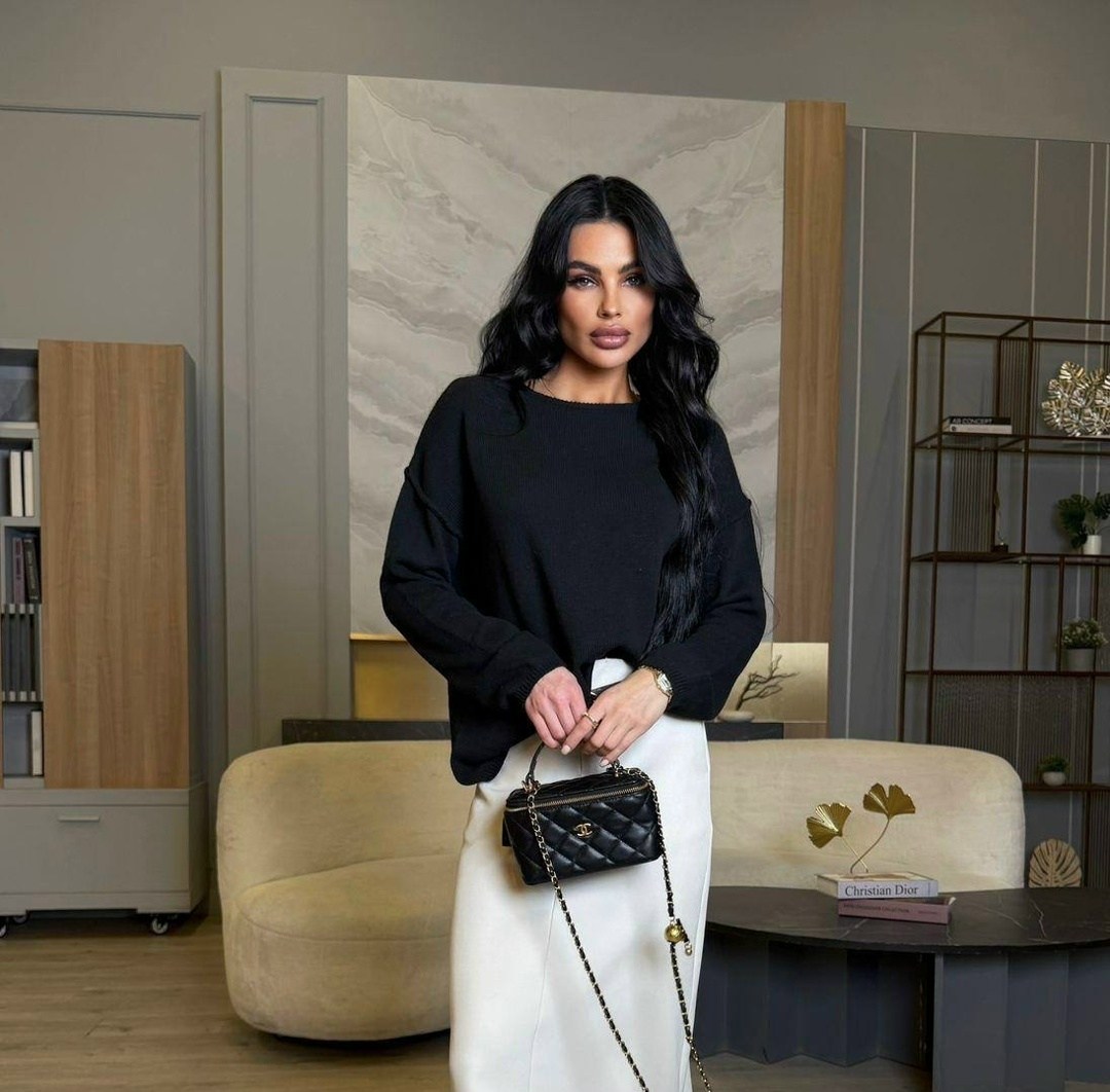 стильная кофта,женская кофта,модная кофта,кофточка,джемпер