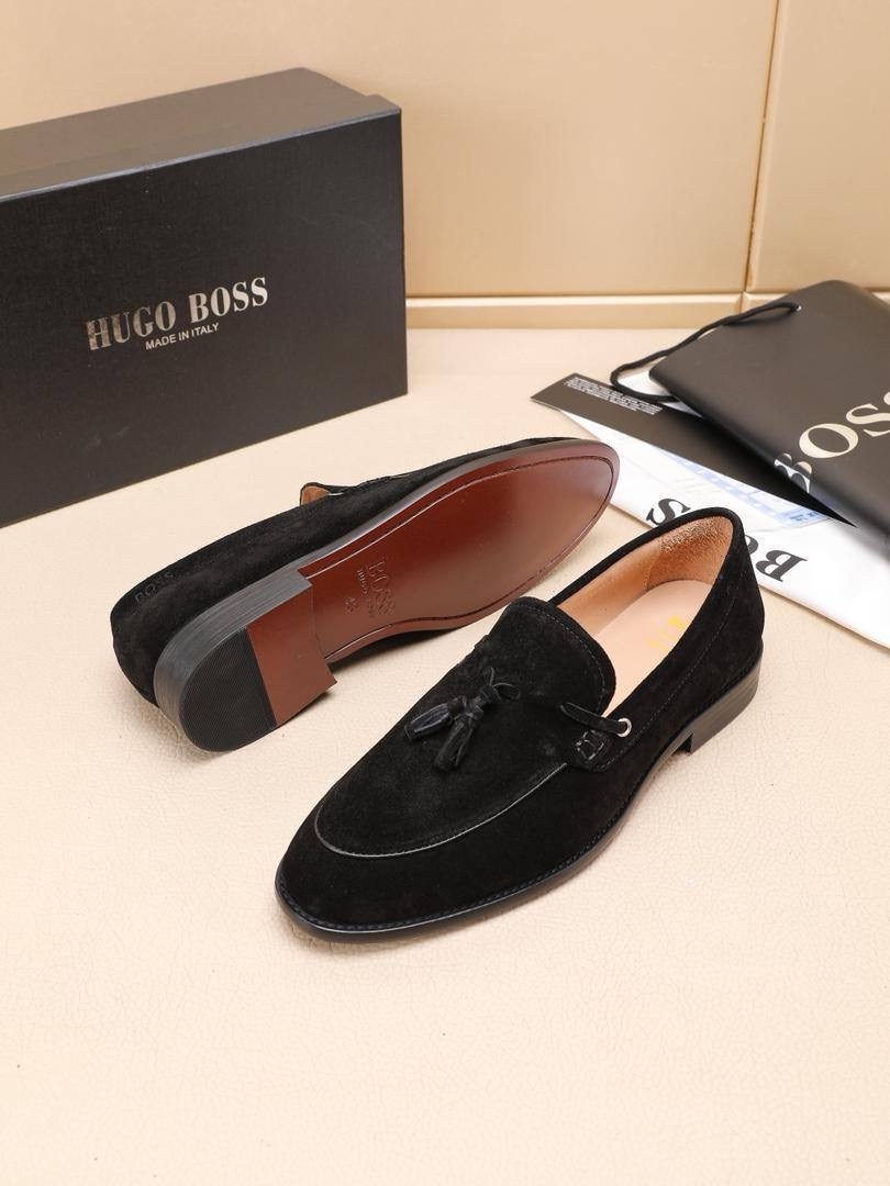 ,мужские лоферы,мужские замшевые лоферы,мокасины зара мужские,замшевые лоферы