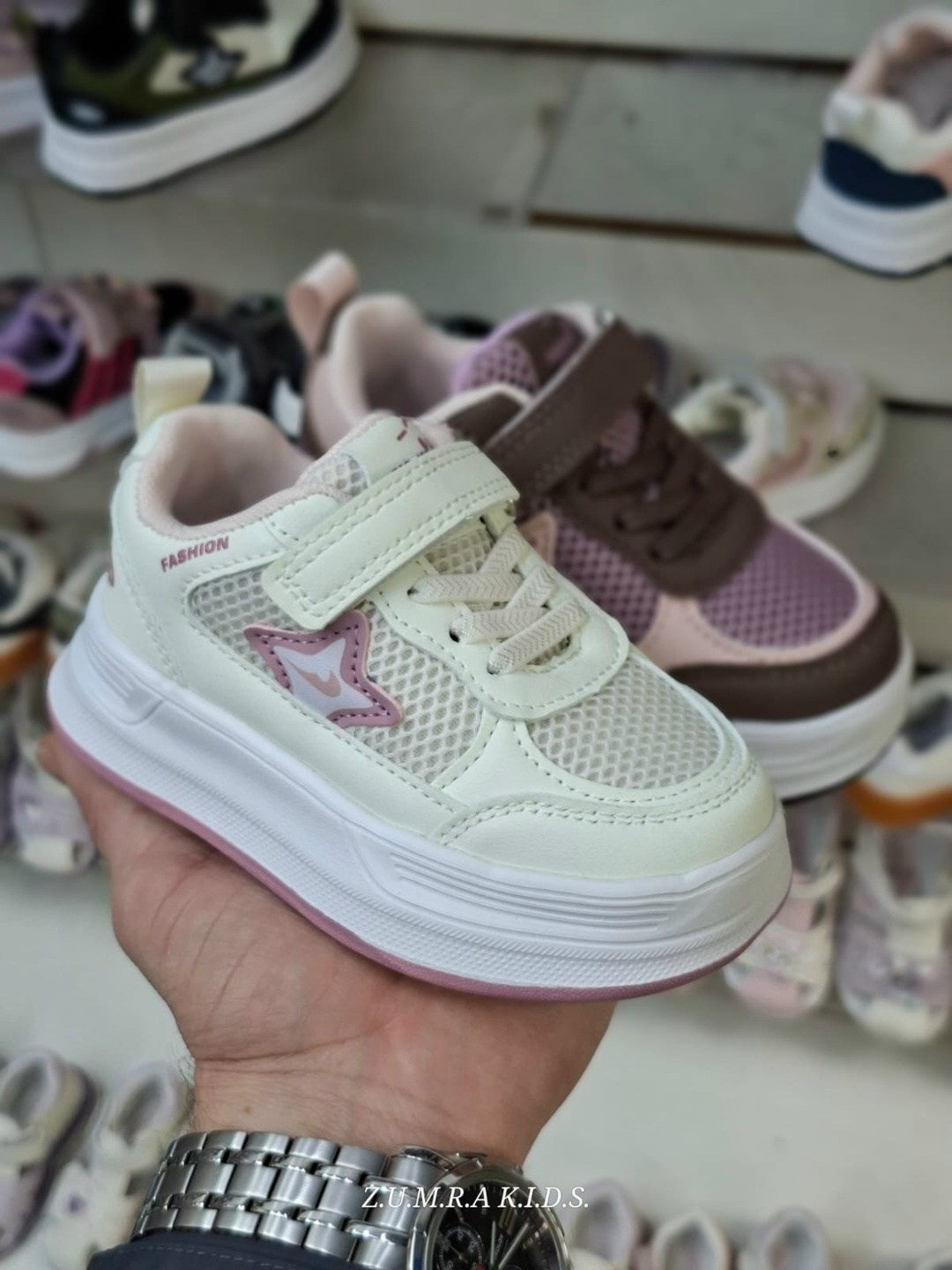 детские кроссовки,кроссовка детская,кроссовки,кроссовки мальчику,кроссовки для детей