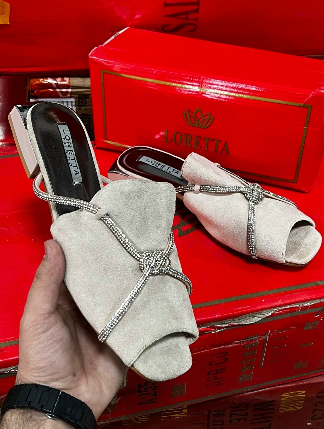 ,женские шлепанцы,женская ,модные шлепанцы,женские босоножки