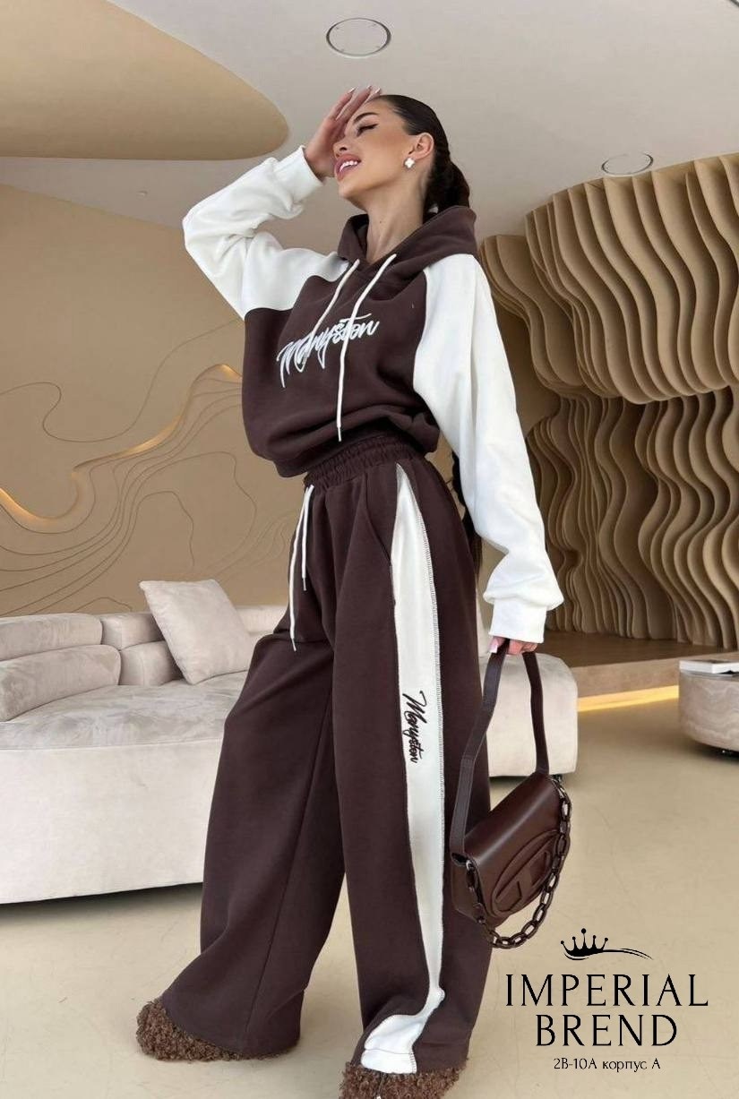 женский спортивный костюм,спортивный костюм,костюм спортивные женские костюмы,костюм женский на флисе,женский костюм