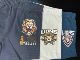 Нижнее белье