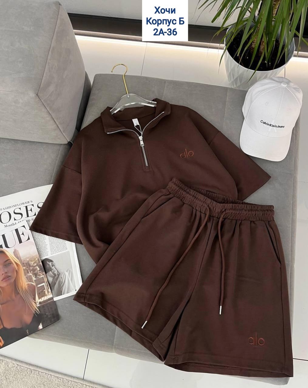 летние костюмы,женские костюмы,летние костюмы женские,костюм с шортам,женский костюм с шортами